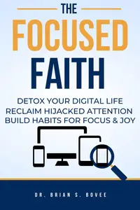 The Focused Faith