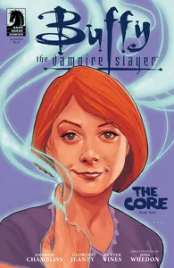 Buffy the Vampire Slayer Season 9 021 (2013) (Digital