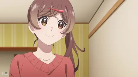 Egao no Taenai Shokuba desu - 02 (1080p