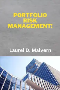 Portfolio Risk Management!