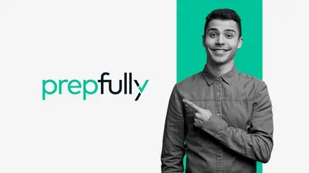 Data Science Interview Masterclass