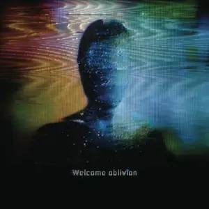 How To Destroy Angels - Welcome Oblivion (White Label CD Edition) (2013)