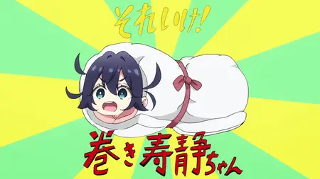 Hyakkano - S01E12 1080p WEBRip Dual-Audio AV1-DBMS