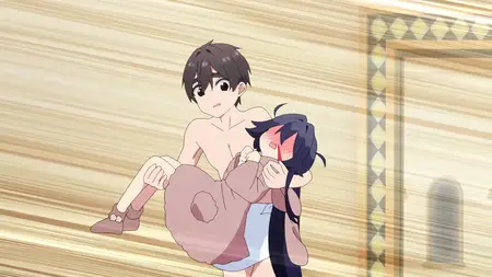 Hyakkano - S01E12 1080p WEBRip Dual-Audio AV1-DBMS