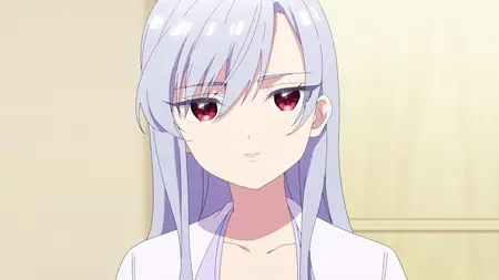 Hyakkano - S01E12 1080p WEBRip Dual-Audio AV1-DBMS