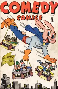 Comedy Comics v1 028