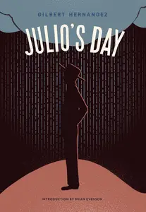 Julios Day (2013) (Digital) (Vee-Empire