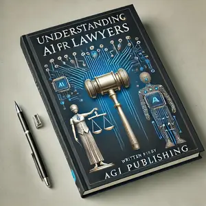 Understanding AI For Lawyers