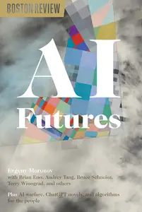 AI Futures