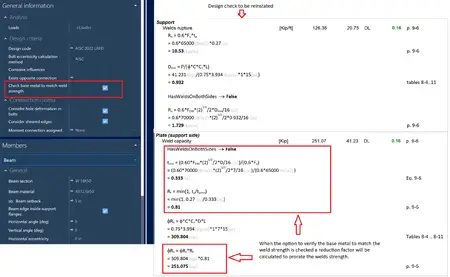 RAM Connection 2025 (25.00.00.205)