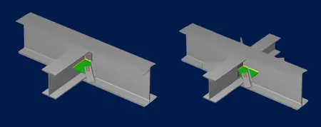 RAM Connection 2025 (25.00.00.205)