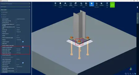 RAM Connection 2025 (25.00.00.205)