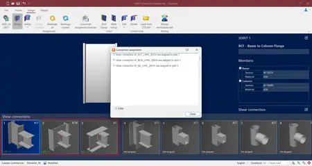 RAM Connection 2025 (25.00.00.205)