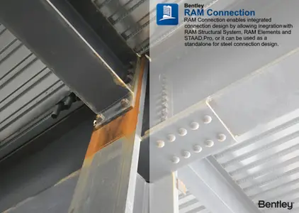 RAM Connection 2025 (25.00.00.205)