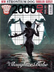 2000AD 1651 (02-09-09) (John Williams-DCP