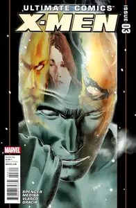 Ultimate X-Men 003 (2012) (ProletariatSax-DCP&amp;Minutemen