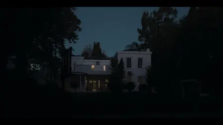 Tiger S01E02