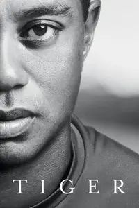 Tiger S01E02