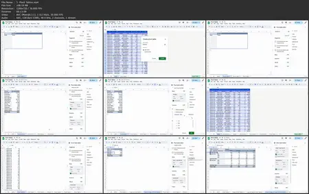Google Sheets - From Novice to Ninja