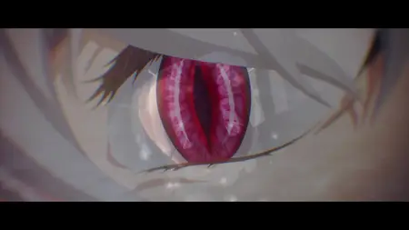 Kijin Gentoushou - 23 (1080p