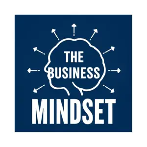 The Business Mindset