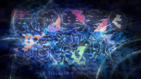 Kizetsu Yuusha to Ansatsu Hime - 02 (720p