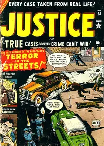 195207 Justice 028