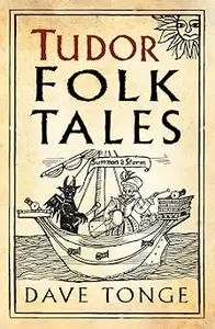 Tudor Folk Tales