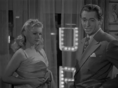 Dr. Broadway (1942)
