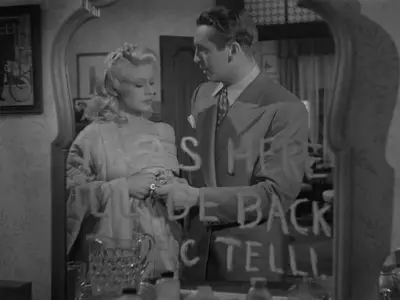 Dr. Broadway (1942)