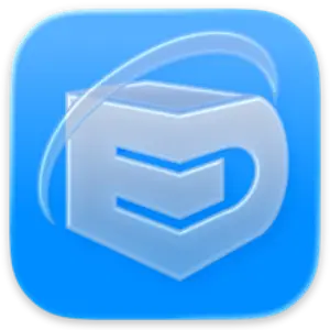 EazyDraw 12.2.1
