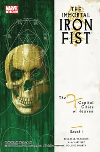 The Immortal Iron Fist 008 (2007) (Digital) (Zone-Empire