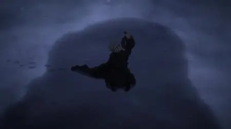 Blue Exorcist (2011 S05E10 071 Light SubsPlease