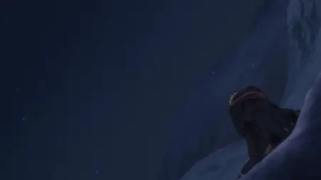 Blue Exorcist (2011 S05E10 071 Light SubsPlease