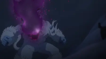 Blue Exorcist (2011 S05E10 071 Light SubsPlease