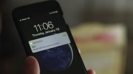 Nashville S06E03