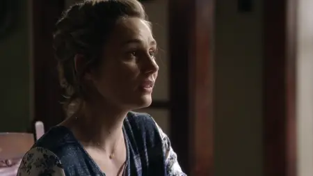 Nashville S06E03