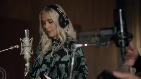 Nashville S06E03
