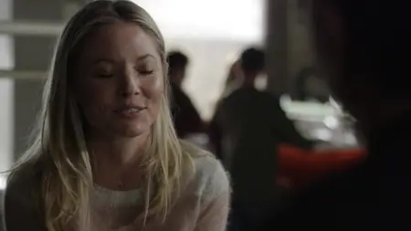 Nashville S06E03