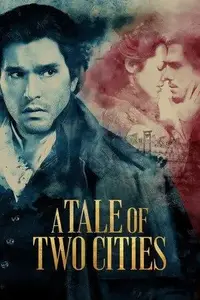A Tale of Two Cities S01E02