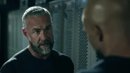 S.W.A.T. S08E18
