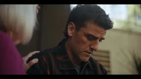 Beef S02E05