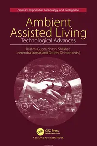 Ambient Assisted Living