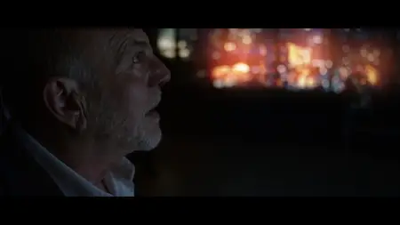 Singularity (2017)