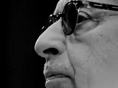 NFB - Stravinsky (1966)