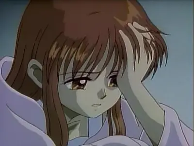 Kodomo No Omocha - 066