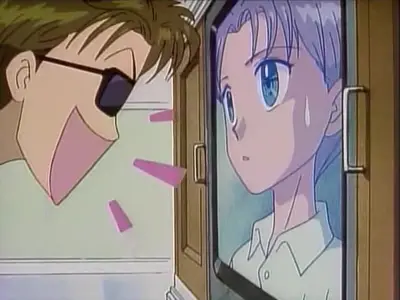 Kodomo No Omocha - 066