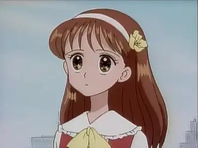 Kodomo No Omocha - 066