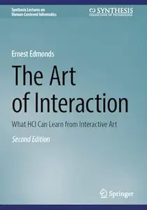 The Art of Interaction