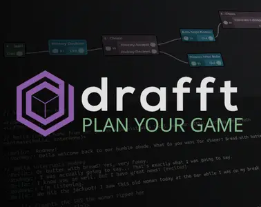 Drafft 1.4.4 (x64)